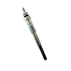 Bujia Incandescente Toyota Ace 20.5v