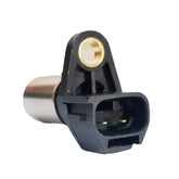 Sensor Eje De Leva Toyota Tercel 1.5 1995 A 1999 5efe