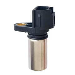 Sensor Eje De Leva Toyota Tercel 1.5 1995 A 1999 5efe