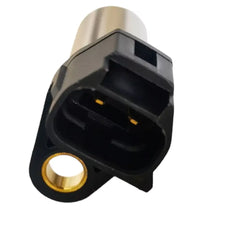 Sensor Eje De Leva Toyota Tercel 1.5 1995 A 1999 5efe