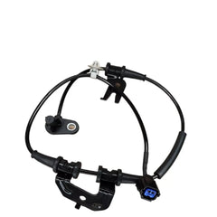 Sensor Abs Para Hyundai Grand I10 1.0 De 2013 Al 2022