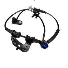 Sensor Abs Para Hyundai Grand I10 1.0 De 2013 Al 2022