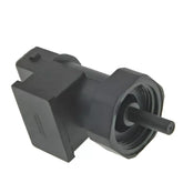 Sensor Velocidad Para Hyundai I10 1.1 Del 2007 Al 2013