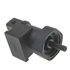 Sensor Velocidad Para Kia Morning 1.0 1.1 2004 En Adelante