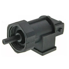 Sensor Velocidad Para Kia Morning 1.0 1.1 2004 En Adelante