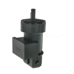 Sensor Velocidad Para Kia Morning 1.0 1.1 2004 En Adelante