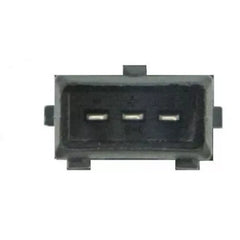 Sensor Velocidad Para Kia Morning 1.0 1.1 2004 En Adelante