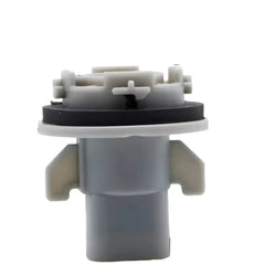 Soquete Ampolleta Luz Led Ba15s 1156 382 Adaptador P21w