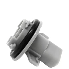 Soquete Ampolleta Luz Led Ba15s 1156 382 Adaptador P21w