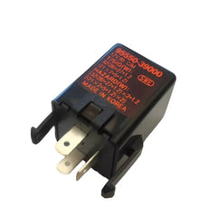 Flasher Intermitente Para Hyundai Elantra 1.8 2004 Al 2006