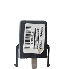 Flasher Intermitente Para Hyundai Elantra 1.8 2004 Al 2006