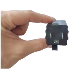 Flasher Intermitente Para Hyundai Elantra 1.8 2004 Al 2006