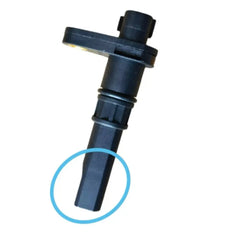 Sensor Velocidad Suzuki Wagon 1.0 1.3 Del 2000 Al 2010