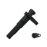 Sensor Velocidad Suzuki Swift 1.3 1.5 1.6 De 2005 - ...