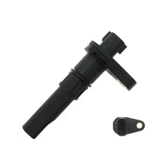 Sensor Velocidad Suzuki Wagon 1.0 1.3 Del 2000 Al 2010