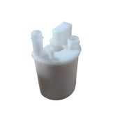 Filtro Bencina Para Hyundai Accent 1.6 De 2002 Al 2010