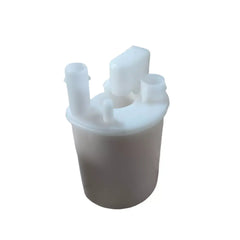 Filtro Bencina Para Hyundai Elantra 1.6 De 2000 Al 2006