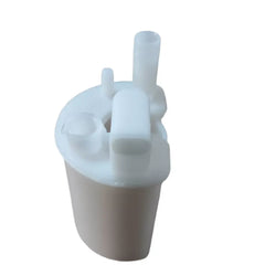 Filtro Bencina Para Hyundai Elantra 1.6 De 2000 Al 2006