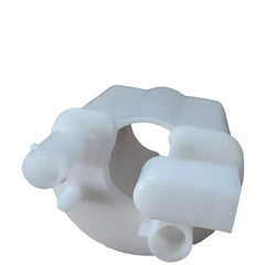 Filtro Bencina Para Hyundai Elantra 1.6 De 2000 Al 2006