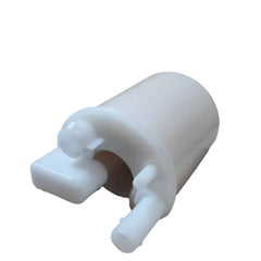 Filtro Bencina Para Hyundai Elantra 1.6 De 2000 Al 2006