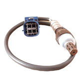 Sensor Oxigeno Para Nissan Xtrail 2.0 2.5 De 2001 A 2013