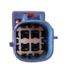 Sensor Oxigeno Para Nissan Xtrail 2.0 2.5 De 2001 A 2013