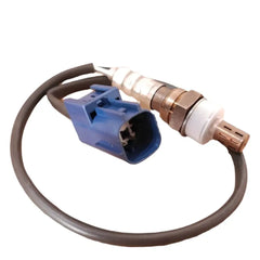 Sensor Oxigeno Para Nissan Xtrail 2.0 2.5 De 2001 A 2013