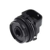 Sensor Aceleración Tps Para Fiat Uno 1.3 Mpi