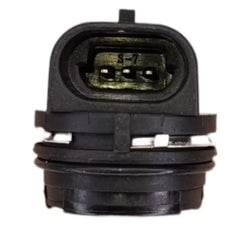 Sensor Aceleración Tps Para Fiat Siena 1.3 Mpi