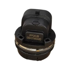 Sensor Aceleración Tps Para Fiat Siena 1.3 Mpi