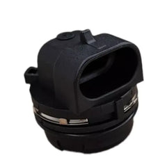 Sensor Aceleración Tps Para Fiat Siena 1.3 Mpi