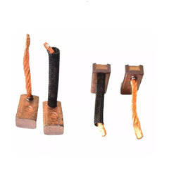 Carbón Motor Partida Monza 7x10x18