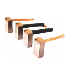 Carbón Motor Partida Monza 7x10x18