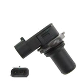 Sensor Arbol De Levas Para Kia Carens 2.0 2006 En Adelante