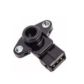 Sensor Vacío Map Mitsubishi Outlander, Lancer, Montero