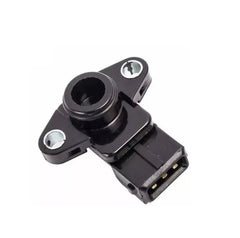 Sensor Vacío Map Para Mitsubishi Outlander 2.4 2003 Al 2006