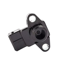 Sensor Vacío Map Para Mitsubishi Outlander 2.4 2003 Al 2006