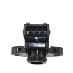 Sensor Vacío Map Para Mitsubishi Outlander 2.4 2003 Al 2006