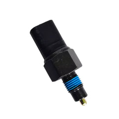 Switch Marcha Atras Para Kia Sportage 2.0 G4kd 2010 A 2024