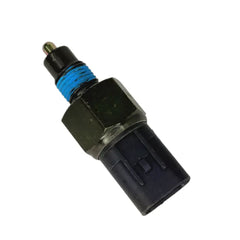 Switch Marcha Atras Para Kia Sportage 2.0 G4kd 2010 A 2024