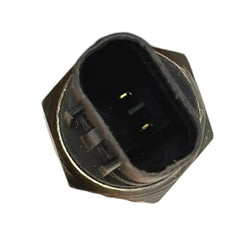 Switch Marcha Atras Para Kia Sportage 2.0 G4kd 2010 A 2024