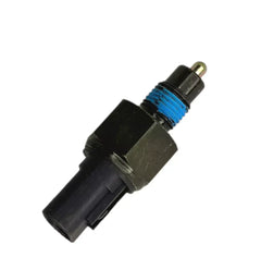 Switch Marcha Atras Para Kia Sportage 2.0 G4kd 2010 A 2024