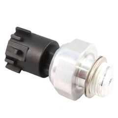 Bulbo Presión De Aceite Chevrolet Silverado Taohe Captiva