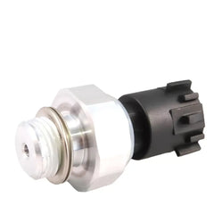 Bulbo Presión De Aceite Chevrolet Silverado Taohe Captiva