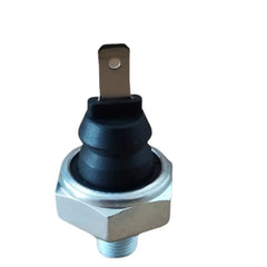 Bulbo Presión De Aceite Vw