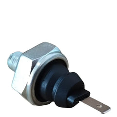 Bulbo Presión De Aceite Vw