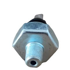 Bulbo Presión De Aceite Vw