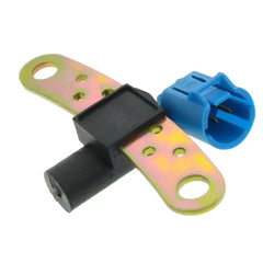 Sensor Ckp Cigueñal Renalult Kangoo, Clio, Symbol, Duster