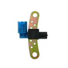 Sensor Ckp Cigueñal Renalult Kangoo, Clio, Symbol, Duster