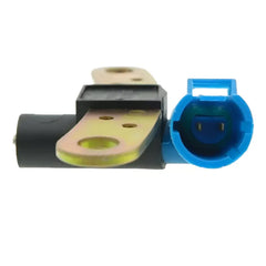 Sensor Ckp Cigueñal Renalult Kangoo, Clio, Symbol, Duster